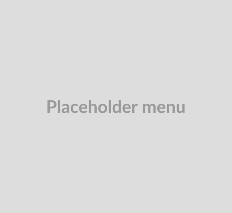 Menu-placeholder.png