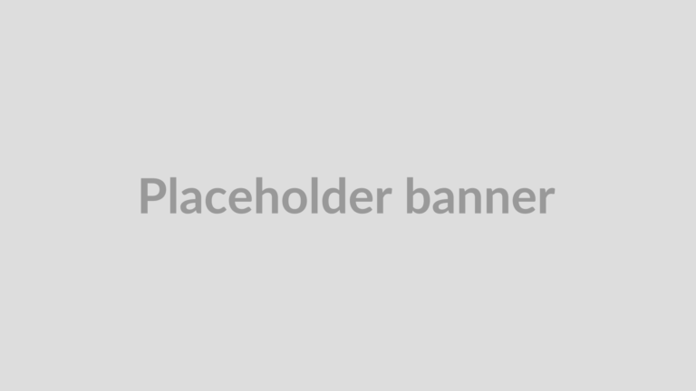 banner-placeholder.png