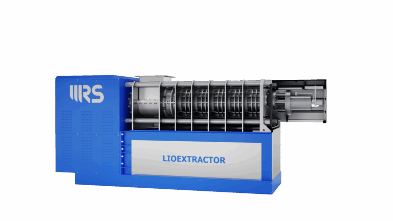 LIOESTRATTORE_TOT_00387