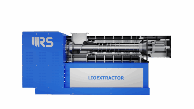 LIOESTRATTORE_TOT_00449