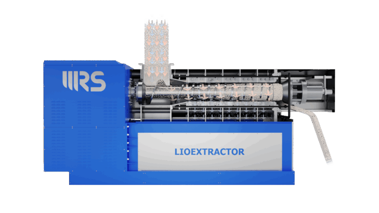 LIOESTRATTORE_TOT_00784