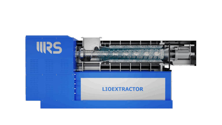 LIOESTRATTORE_TOT_00960