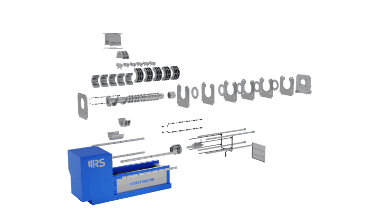 LIOESTRATTORE_TOT_01428