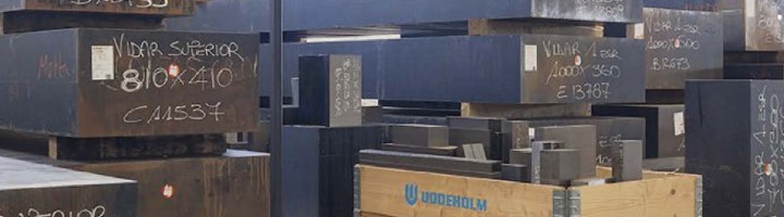 selezione-acciai-WRS