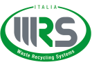 logo-lioestrattore-wrs-italia